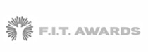 Befit achievements - fit awards