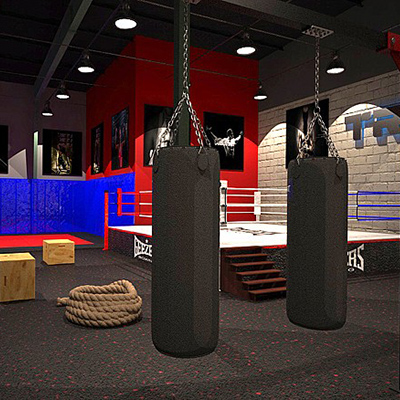 group-classes-boxing-1
