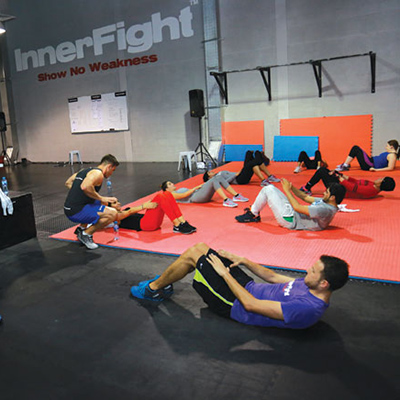 group-classes-boxing
